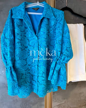 Load image into Gallery viewer, Picante Co-Ord