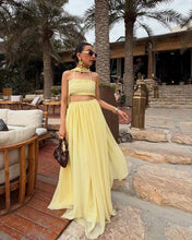 Load image into Gallery viewer, Sun Daze Set