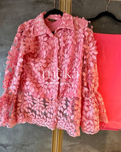 Load image into Gallery viewer, Campari Co-Ord