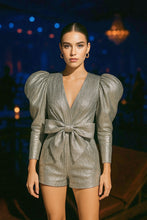 Load image into Gallery viewer, Celestial Spark Set