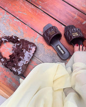 Load image into Gallery viewer, Sun Daze Set