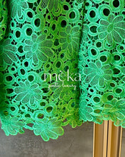 Load image into Gallery viewer, Floria Co-Ord