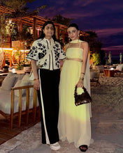 Load image into Gallery viewer, Sun Daze Set