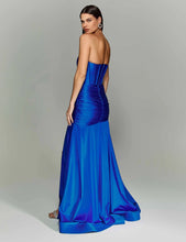 Load image into Gallery viewer, Aevah Corset Dress