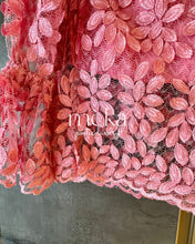 Load image into Gallery viewer, Campari Co-Ord