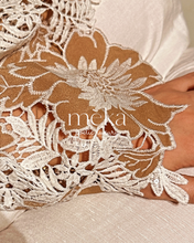 Load image into Gallery viewer, Bellagio Co-Ord