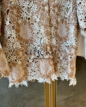 Load image into Gallery viewer, Bellagio Co-Ord