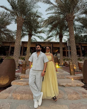 Load image into Gallery viewer, Sun Daze Set