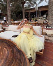 Load image into Gallery viewer, Sun Daze Set