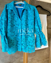 Load image into Gallery viewer, Picante Co-Ord