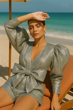 Load image into Gallery viewer, Celestial Spark Set