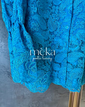 Load image into Gallery viewer, Picante Co-Ord