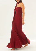 Load image into Gallery viewer, Roselyn