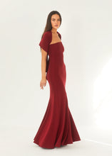 Load image into Gallery viewer, Roselyn