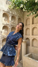 Load image into Gallery viewer, Mia denim set