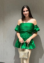 Load image into Gallery viewer, Aaria Top