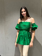 Load image into Gallery viewer, Aaria Top