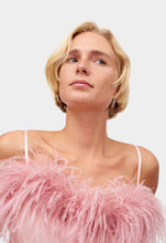 Load image into Gallery viewer, Like A Dove in Pink