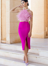 Load image into Gallery viewer, Scarlet Rose