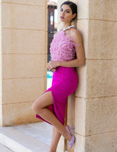 Load image into Gallery viewer, Scarlet Rose