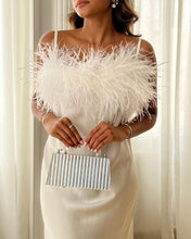 Load image into Gallery viewer, Like A Dove in Pearl