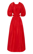 Load image into Gallery viewer, The girl in the red dress