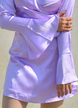 Load image into Gallery viewer, Aanya in Lilac