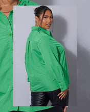 Load image into Gallery viewer, New Beginnings Pista Shirt