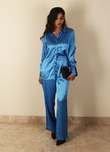 Load image into Gallery viewer, You'll Never Forget Me Co Ord Set