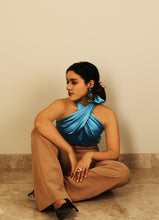 Load image into Gallery viewer, Don't you try me top