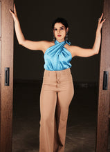 Load image into Gallery viewer, Don't you try me top