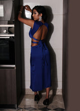 Load image into Gallery viewer, Mon Cheri