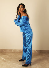 Load image into Gallery viewer, You'll Never Forget Me Co Ord Set