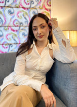 Load image into Gallery viewer, One In A Million Shirt