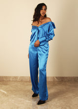 Load image into Gallery viewer, You'll Never Forget Me Co Ord Set