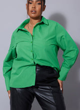 Load image into Gallery viewer, New Beginnings Pista Shirt