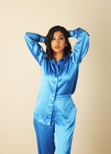 Load image into Gallery viewer, You'll Never Forget Me Co Ord Set