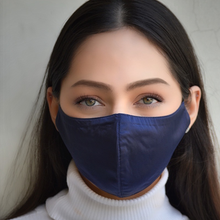 Load image into Gallery viewer, Satinelle Masks Set of 3