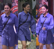 Load image into Gallery viewer, Dolche In Lavender