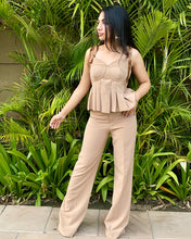 Load image into Gallery viewer, In The Nude Set