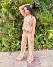 Load image into Gallery viewer, In The Nude Set