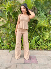 Load image into Gallery viewer, In The Nude Set