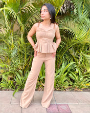 Load image into Gallery viewer, In The Nude Set