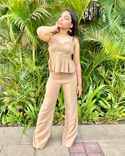 Load image into Gallery viewer, In The Nude Top