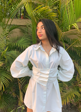 Load image into Gallery viewer, Dolche In Mint Green