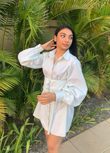 Load image into Gallery viewer, Dolche In Mint Green