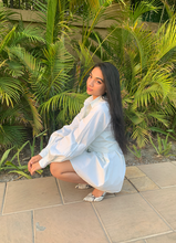 Load image into Gallery viewer, Dolche In Mint Green