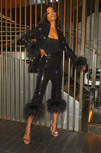 Load image into Gallery viewer, Kennie Co-ord