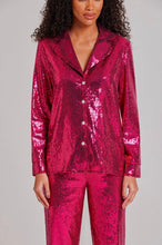 Load image into Gallery viewer, Riley Co-ord