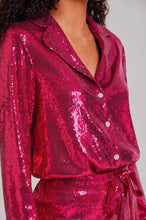 Load image into Gallery viewer, Riley Co-ord